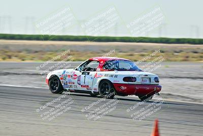 media/May-24-2025-Turn8 Trackdays (Sat) [[034586b55d]]/1 Advanced 2/Session 1 (On Ramp)/